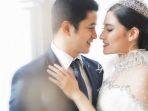 adly-fairuz-dan-angbeen-rishi-prewed.jpg