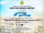 adv-stkip-pgri_20171007_183601.jpg