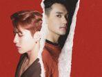 afgan-dan-jackson-wang.jpg