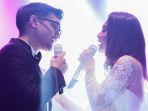 afgan-dan-rossa_20170416_130317.jpg
