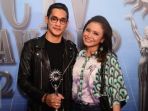 afgan-dan-rossa_20170901_125357.jpg