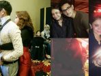 afgan-dan-rossa_20180528_163248.jpg