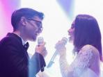 afgan-rossa_20160926_200114.jpg