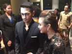afgan-syahreza-dan-rossa_20170904_121253.jpg