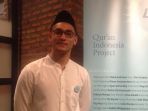 afgan-syahreza_20170623_094948.jpg