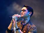 afgan_20161120_192919.jpg