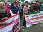 agenda-neno-warisman-ke-lampung_20180828_165001.jpg