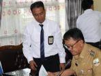 agus-istiqlal-lapor-spt-tahunan.jpg