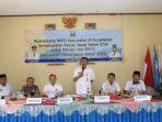 agus-istiqlal-musrenbang-di-kecamatan-pesisir-utara.jpg