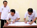 agus-istiqlal-tandatangani-mou.jpg