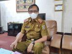 agus-nompitu-disnaker-ingatkan-7-ribu-perusahaan-di-lampung-bayarkan-thr-sebelum-h-7.jpg