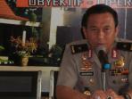 agus-rianto_20160705_191428.jpg