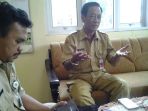 agus-rifai_20170721_192344.jpg