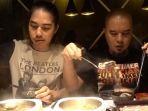 ahmad-dhani-mau-utang-setelah-makan-di-restoran-pegawai-kaget-hingga-datang-pemuda-gondrong.jpg