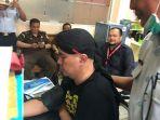 ahmad-dhani-sidang.jpg
