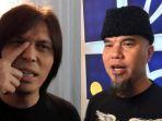 ahmad-dhani-ungkap-once-tidak-bedakan-bisnis.jpg
