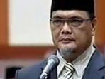 ahmad-junaidi-auly_20170726_125347.jpg