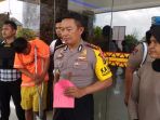 ahmad-suhendri-pelaku-jambret-di-polresta-bandar-lampung_20180926_161348.jpg