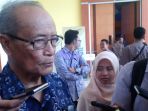 ahmad-syafii-maarif_20170531_162714.jpg