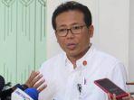ahok-dan-antasari-azhar-dewan-pengawas-kpk-jubir-presiden-sebut-mantan-napi-tak-boleh.jpg
