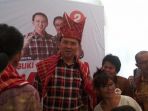 ahok-karo_20161118_203841.jpg