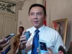 ahok_20151201_190446.jpg
