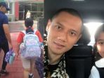 ahy-bodyguard_20180908_224336.jpg