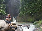 air-terjun-kupit.jpg