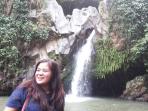 air-terjun-way-lalaan_20150615_204500.jpg