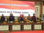 akan-disampaikan-kepada-Gubernur-Lampung-untuk-dilakukan-evaluasi.jpg
