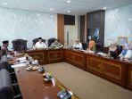aklamasi-sebagai-Ketua-DPW-ADI-Provinsi-Lampung43.jpg