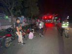 aksi-balap-liar-445.jpg