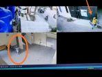aksi-curanmor-di-kemiling-terekam-cctv-1-pelaku-pakai-jaket-mirip-ojol-berwarna-kuning.jpg