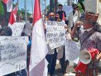 aksi-di-pn-lampung-selatan-54.jpg