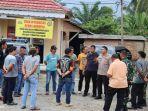 aksi-massa-lampung-tengah.jpg