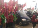 aksi-tolak-omnibus-law-uu-cipta-kerja-di-dprd-lampung-mahasiswa-lampung-tidak-ada-premanisme.jpg