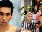 aktor-dallas-pratama-dan-istri-kaditha-ayu_20180829_223655.jpg