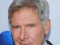aktor-hollywood-harrison-ford.jpg