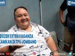 aktor-rony-dozer-extravaganza-dimakamkan-di-tpu-jombang.jpg