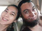 aktor-tampan-baim-wong-menyamar-jadi-orang-gila-lihat-ekspresi-sopir-taksi.jpg