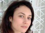 aktris-olga-kurylenko.jpg