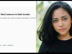akun-instagram-rachel-vennya-lenyap-seusai-jalani-pemeriksaan-pengikutnya-68-juta.jpg