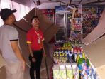 alafmart-rusak_20180104_194402.jpg