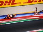 alami-cedera-lengan-kanan-pembalap-repsol-honda-marc-marquez-bakal-absen-lebih-lama-di-motogp-2020.jpg