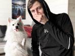 alan-walker-4.jpg