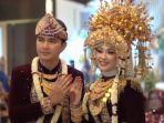 aldi-taher-dan-salsabillih-resmi-nikah.jpg