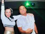 aldo-mh-jadi-dj-sejak-sekolah-hingga-kolaborasi-bareng-tiga-band-papan-atas.jpg