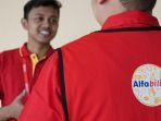 alfability-pintu-lebar-alfamart-untuk-penyandang-disabilitas.jpg
