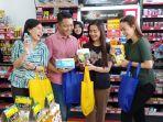 alfamart-ajak-konsumen-pakai-kantong-pakai-ulang.jpg