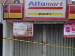 alfamart-buaran_20150703_092735.jpg